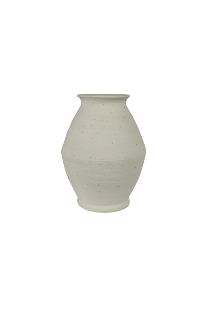 Solace Vase