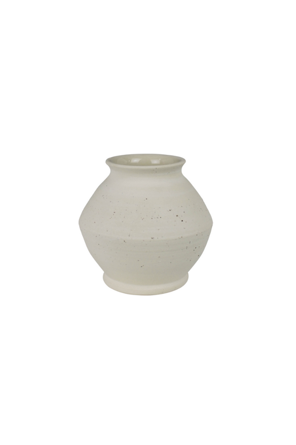 Solace Vase