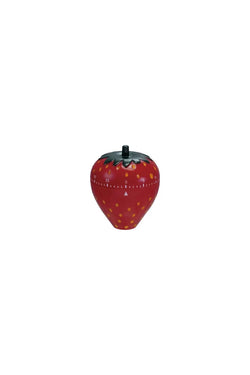 Strawberry Timer