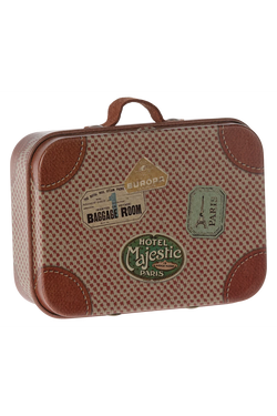 Maileg Small Suitcase