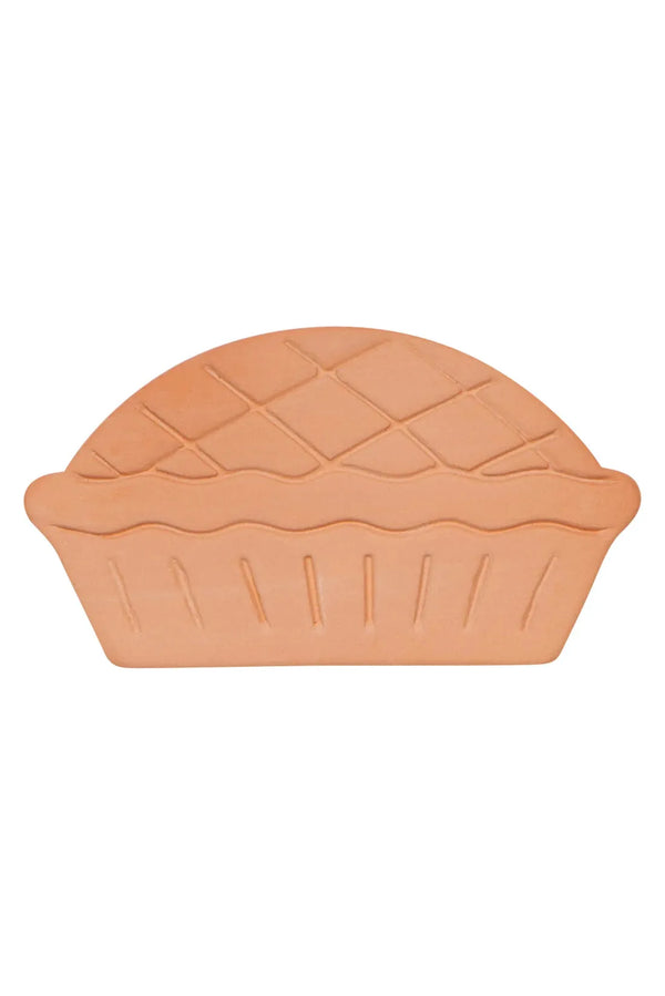 Sweet As Pie Sugar Saver