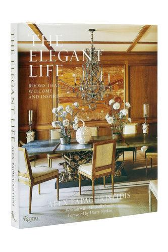 The Elegant Life