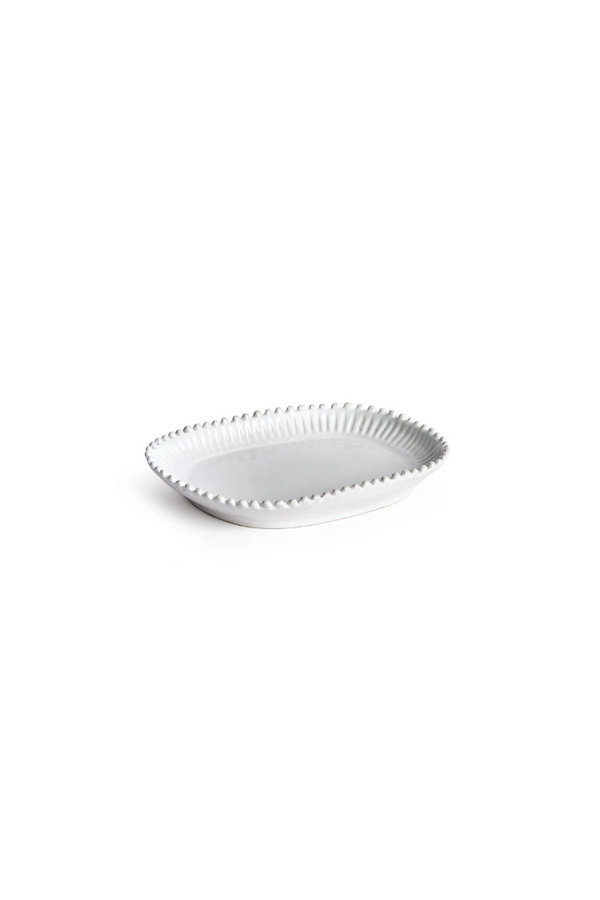 Mabel Serving Tray