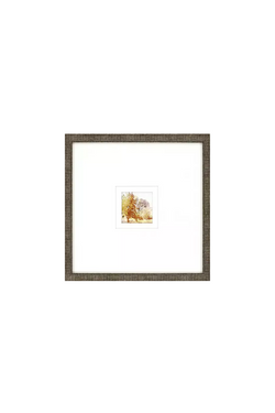 Petite Landscapes 1