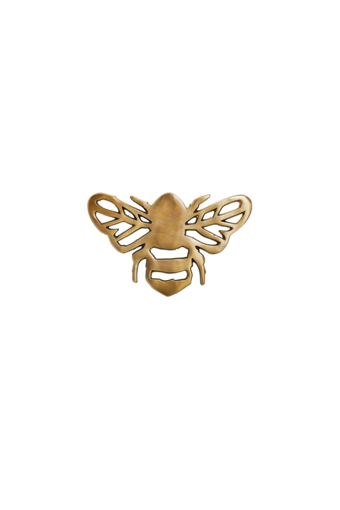 Bee Trivet