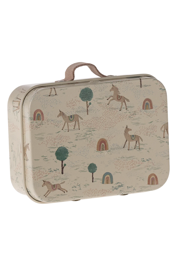 Maileg Small Suitcase