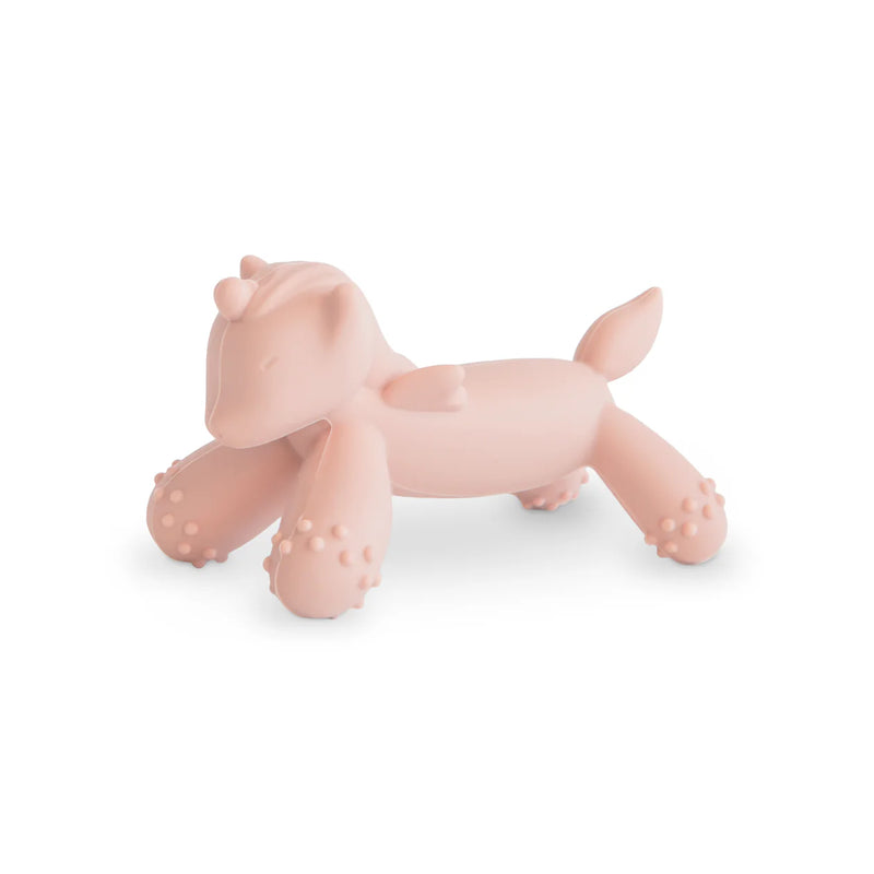 Figure Teether