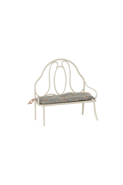 Maileg Vintage Bench