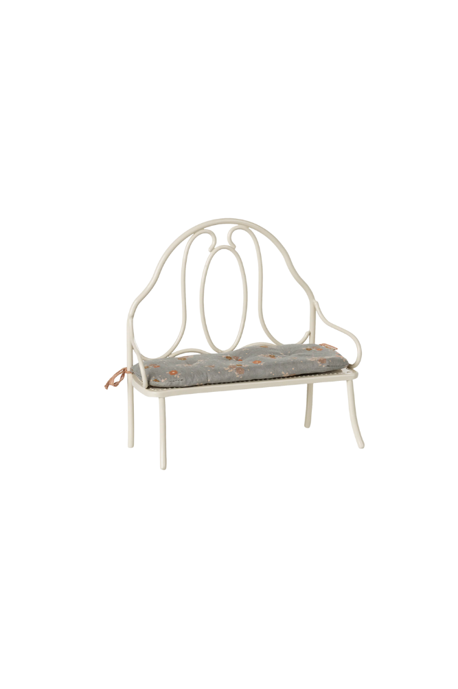 Maileg Vintage Bench