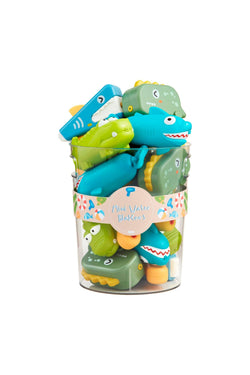 Mini Animal Water Blasters - FINAL SALE