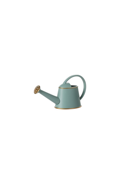 Maileg Watering Can - Light Blue