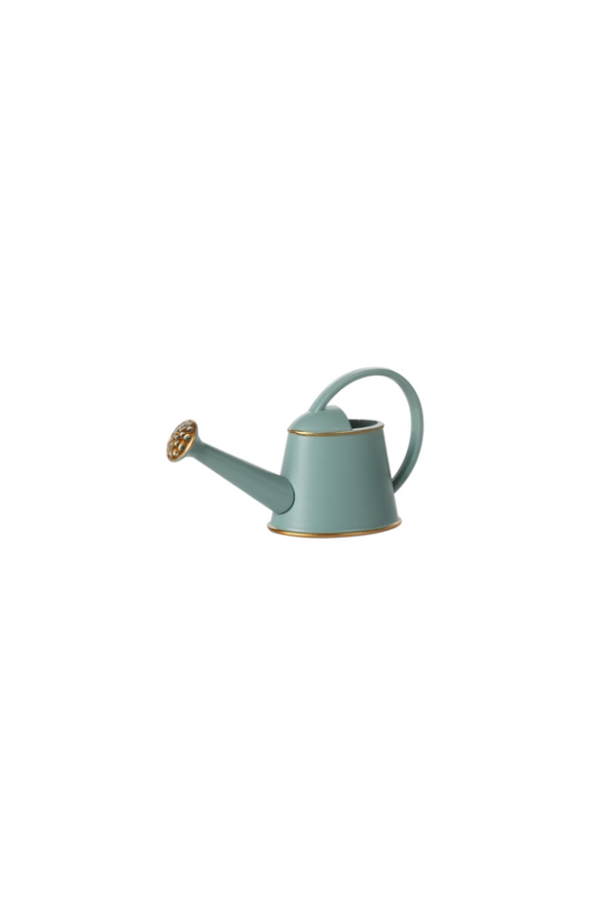 Maileg Watering Can - Light Blue