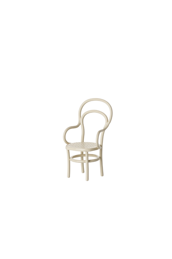 Vintage Chair - Maileg
