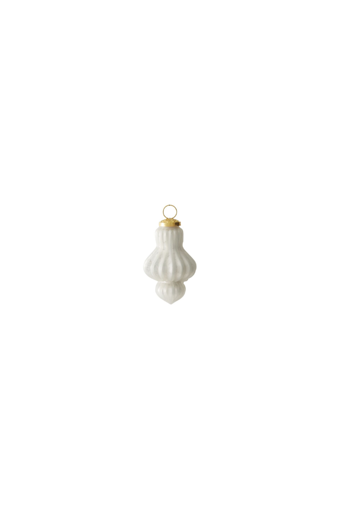 Ridge Finial Ornament