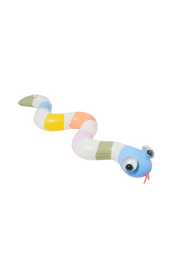 Into the Wild Inflatable Sprinkler