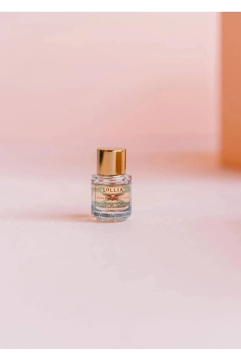 Lollia Mini Perfume