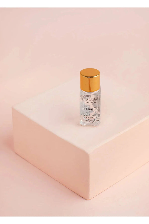 Lollia Mini Perfume