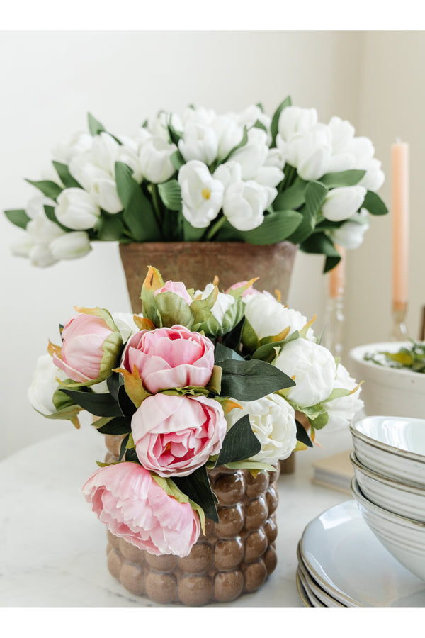 Peony Bundle