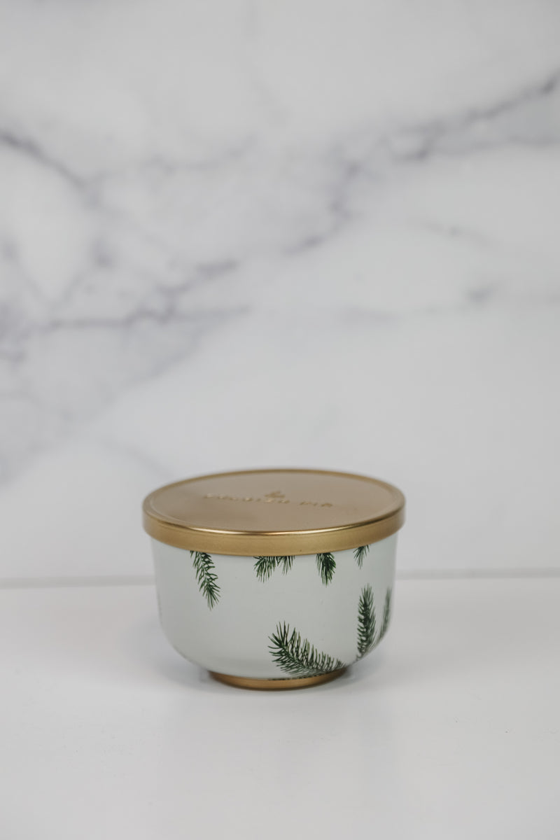 Frasier Fir Universal Tin