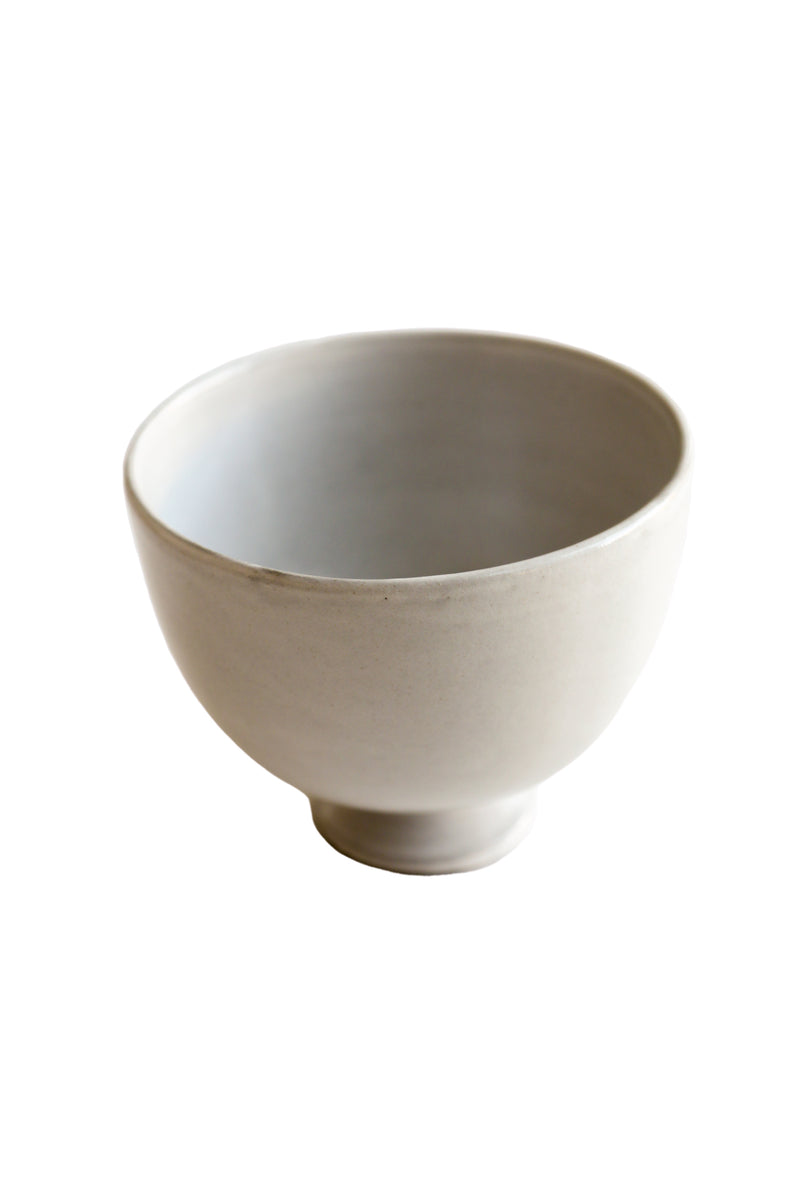 Maya Ceramic Bowl - Large