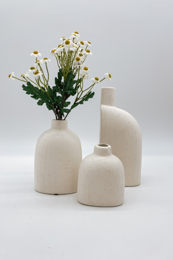Karis Vase Collection