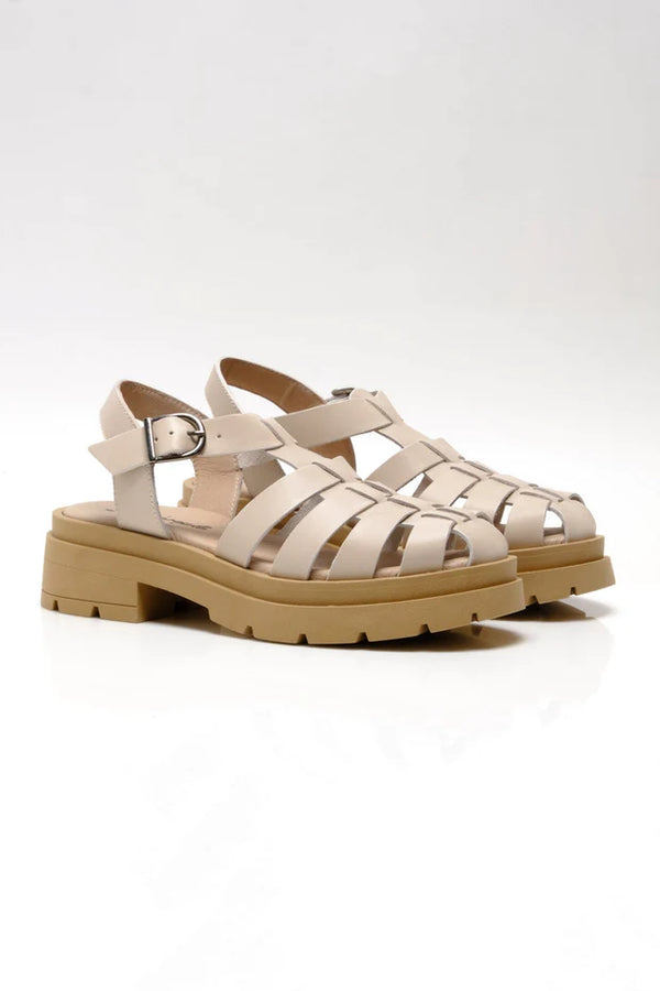 Free people delaney sandal online