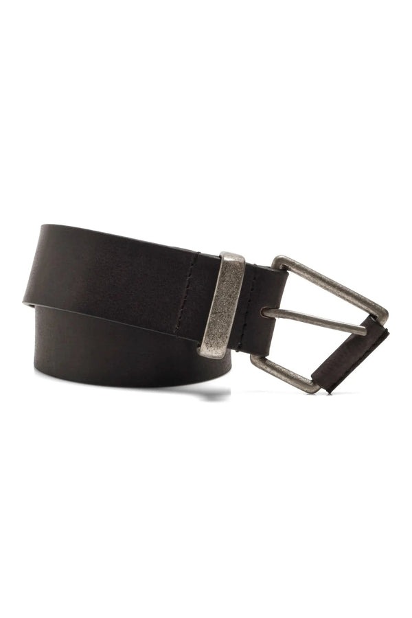 Free People Getty Leather Belt - 3 colors