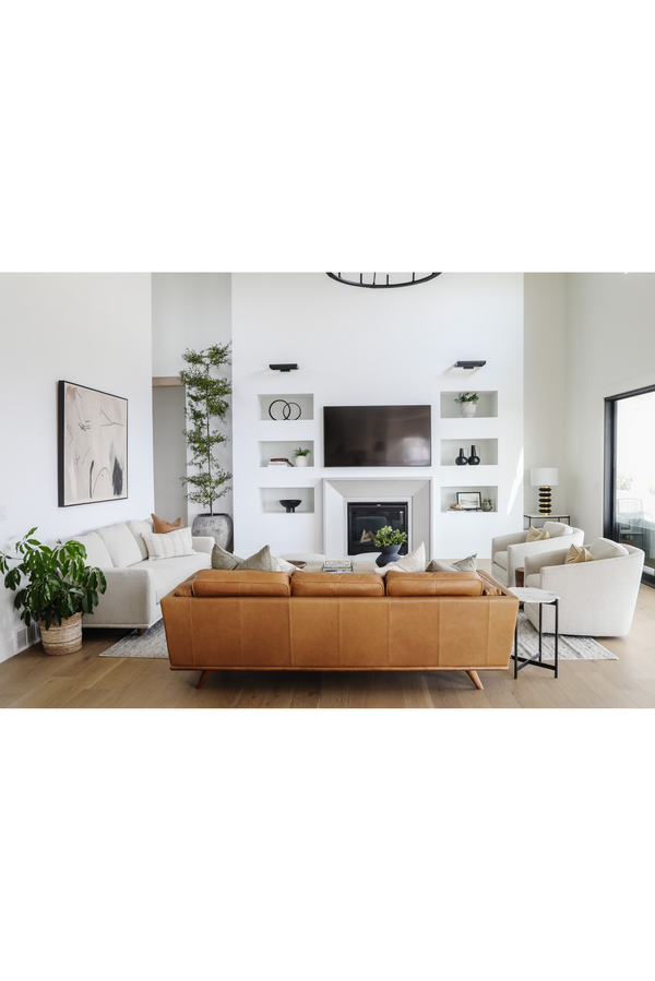 Design Consultation