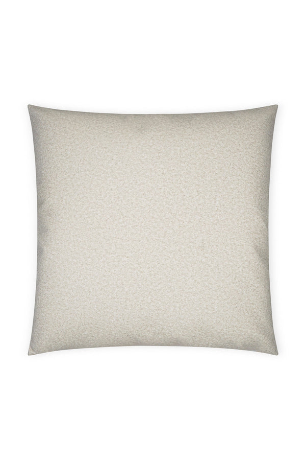 Morano Pillow