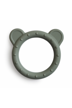 Bear Teether