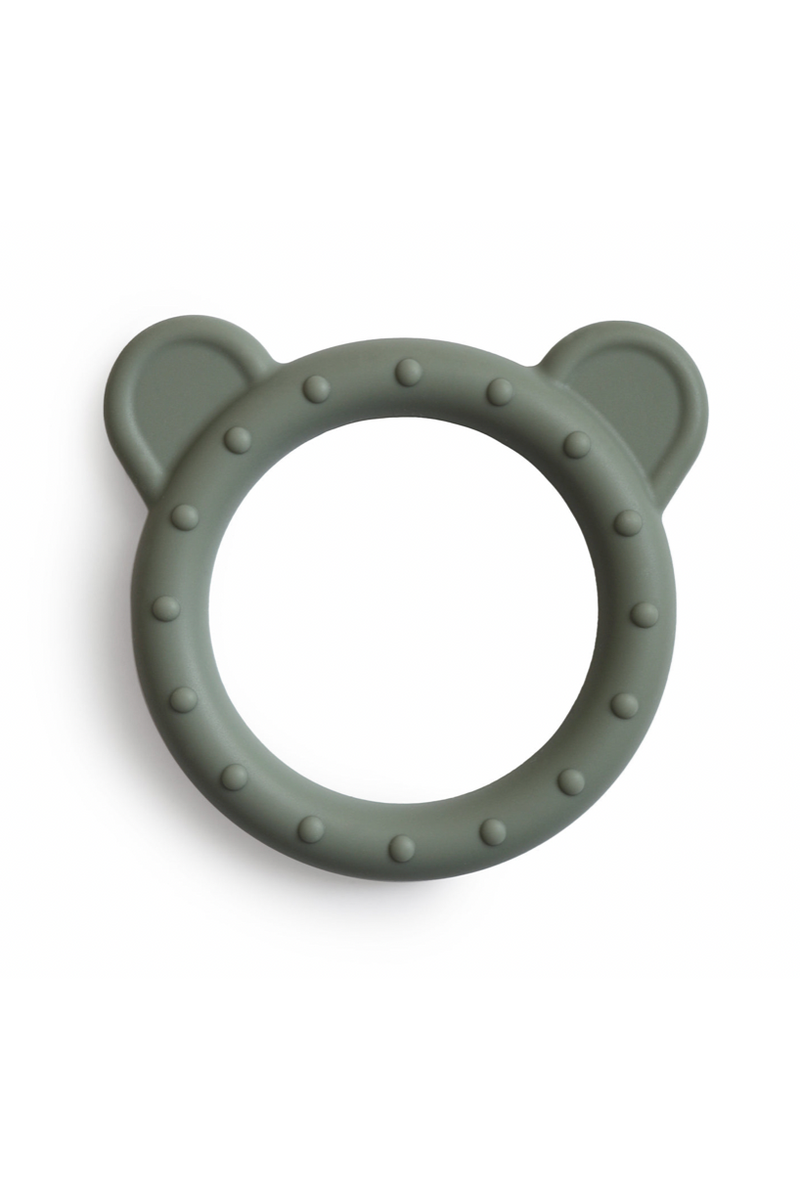 Bear Teether