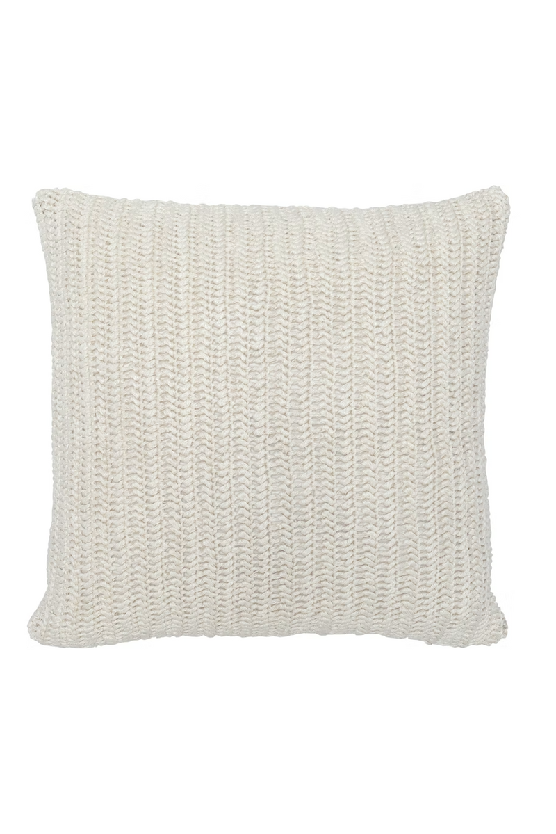 Merrick Pillow - MULTIPLE COLORS