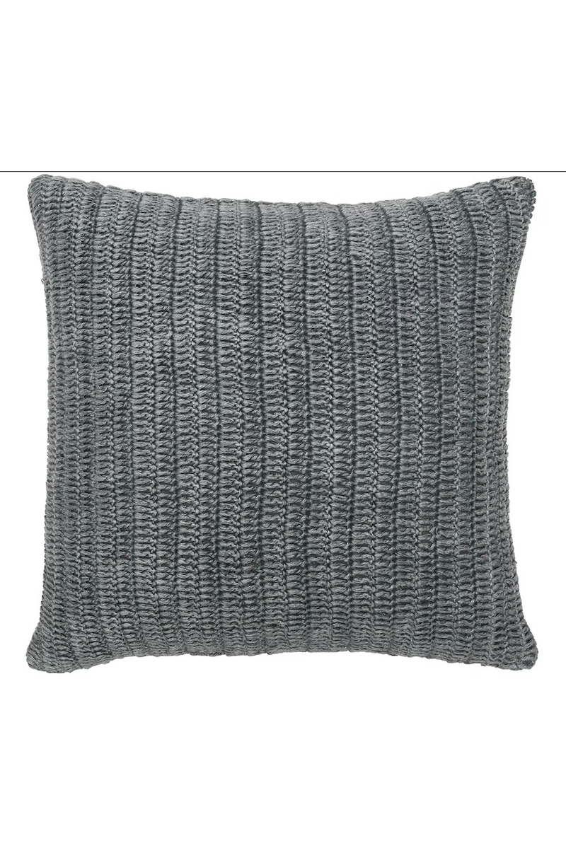 Merrick Pillow - MULTIPLE COLORS