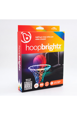 Hoop Brightz