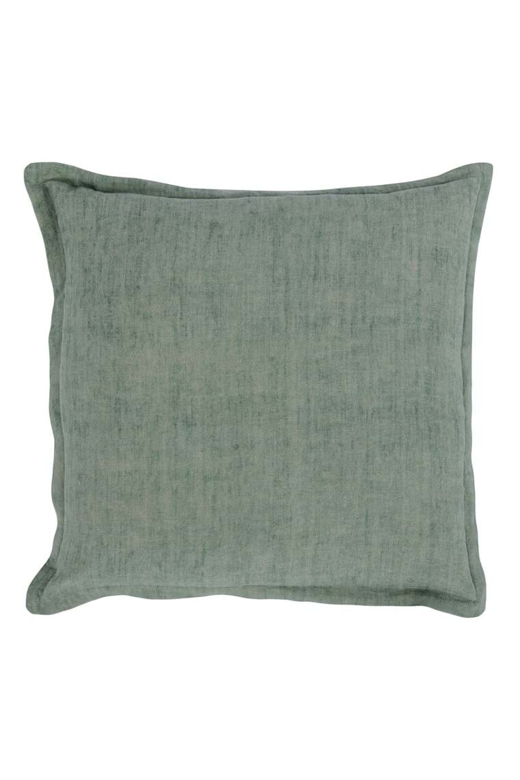 Solstice  Pillow
