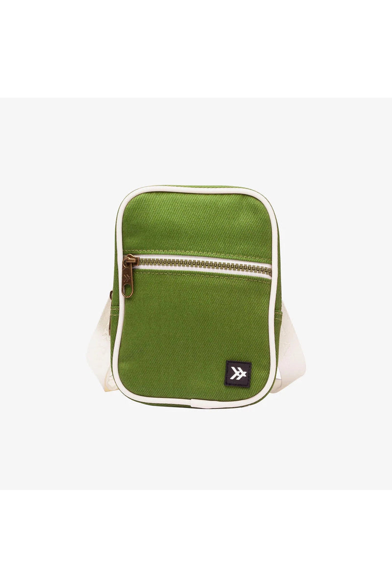 Own Bag Closing Thread, For Industrial at Rs 26/pcs in Jalandhar | ID:  5840465473