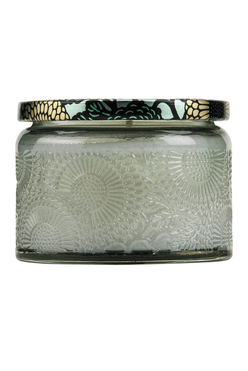 Voluspa French Cade and Lavender Candle