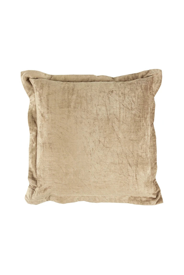 Lapis Natural Pillow