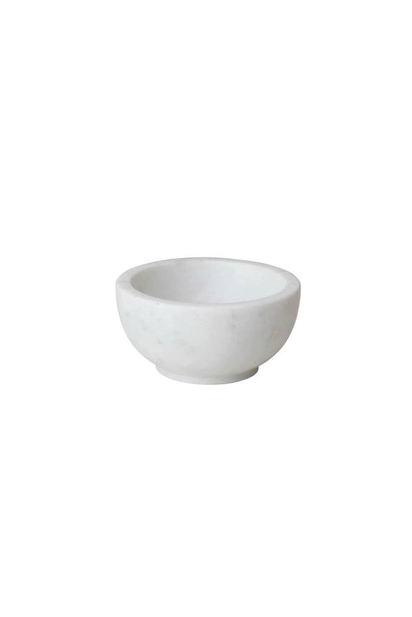 Marble Bowl