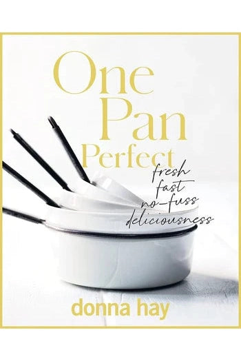 One Pan Perfect-FINAL SALE