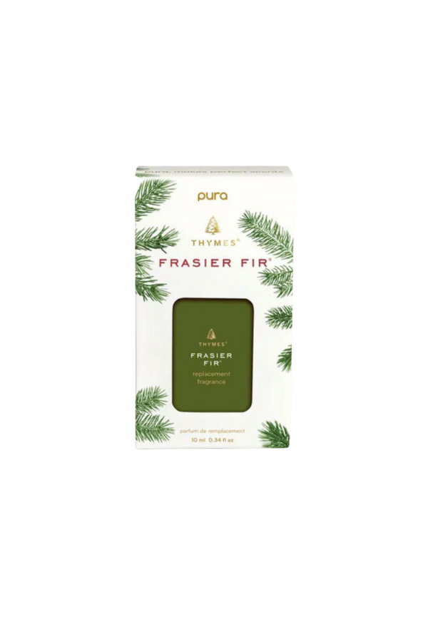 Frasier Fir Pura Diffuser